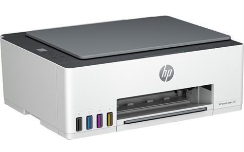 Printers