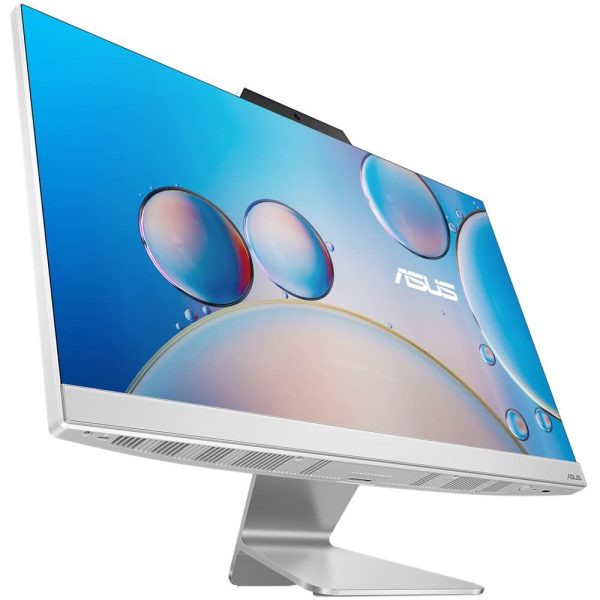 Desktop Computers