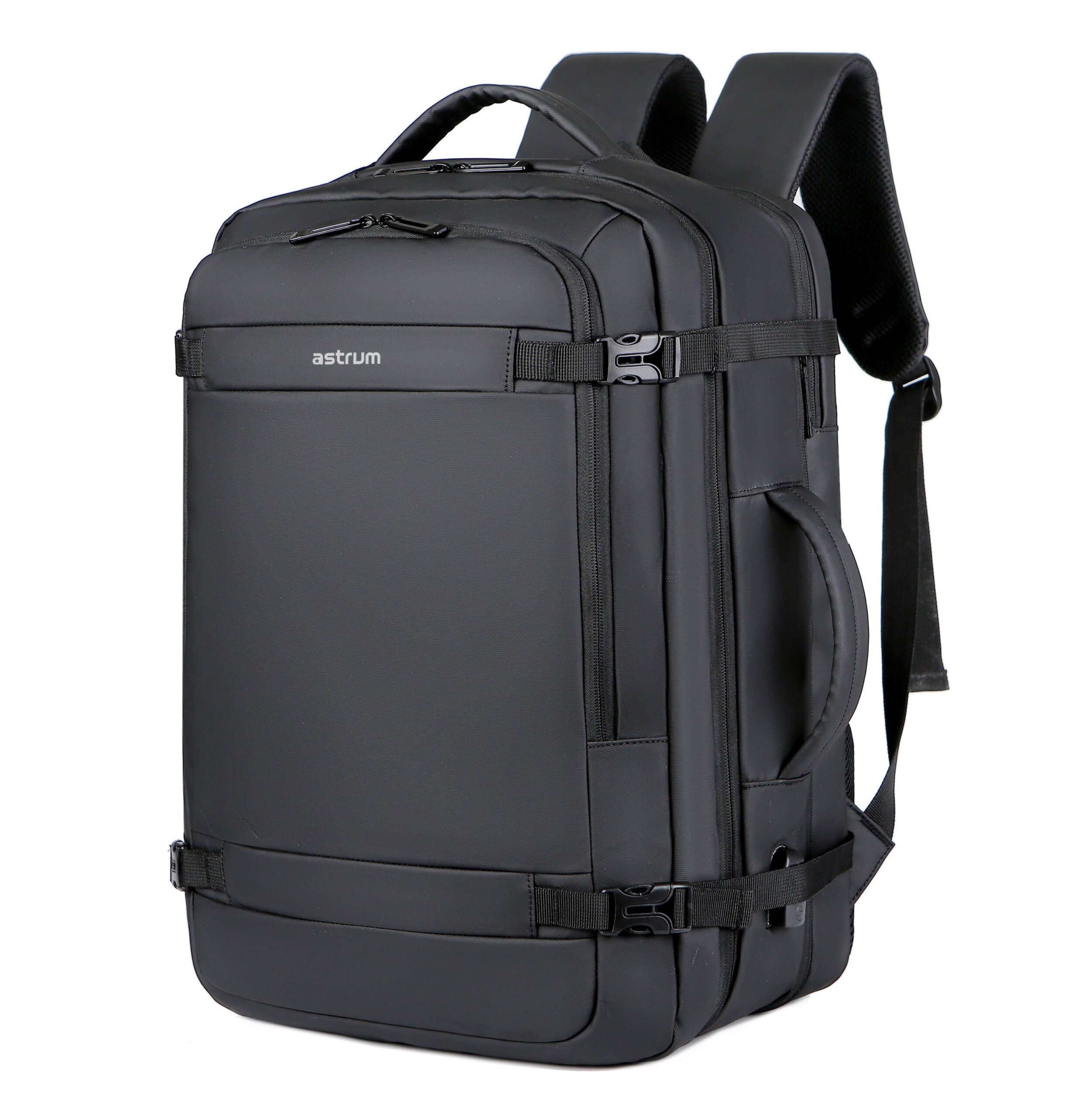 Backpacks