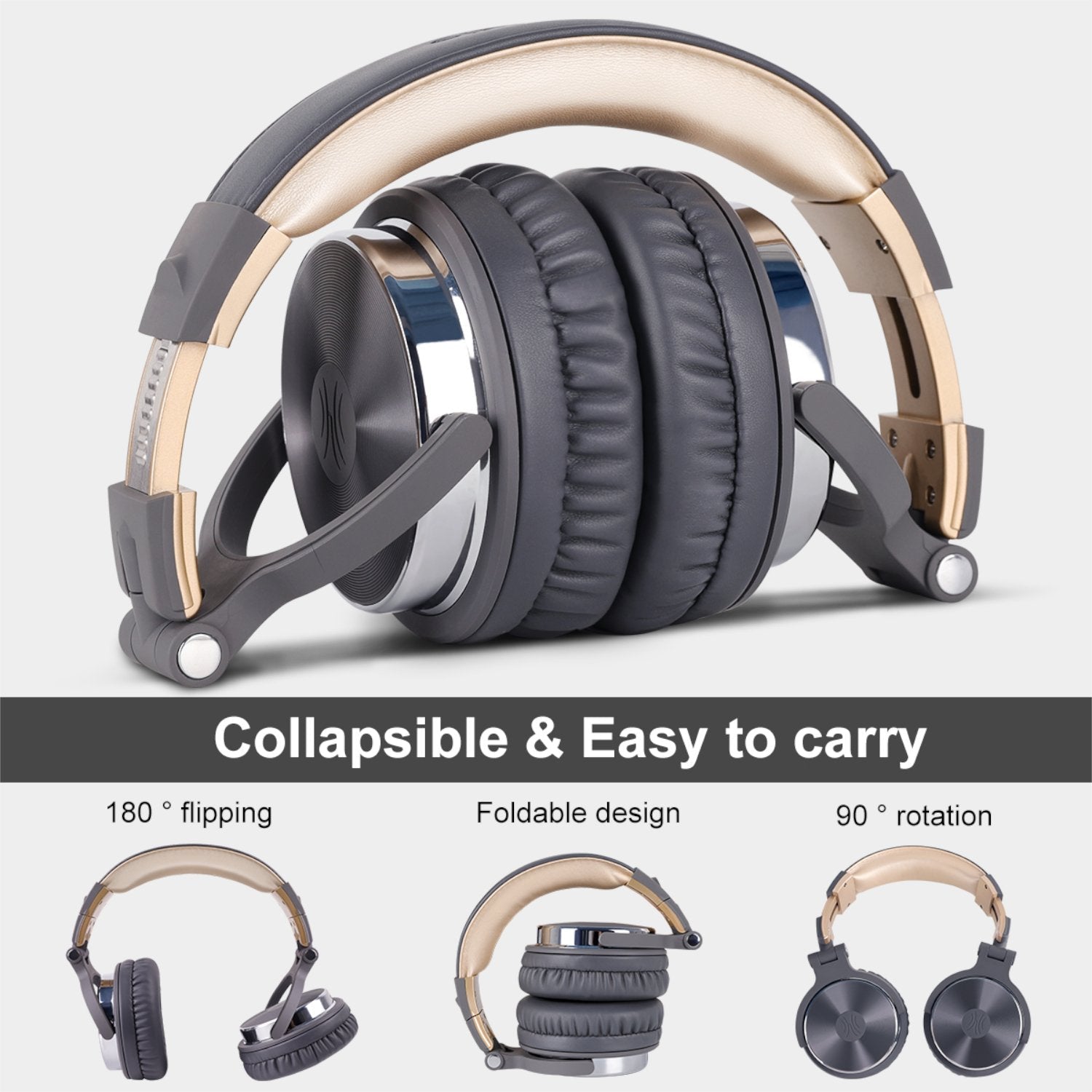 Headphones