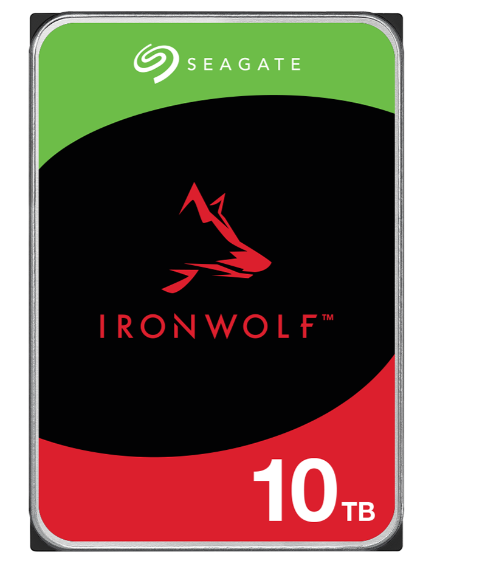 Storage