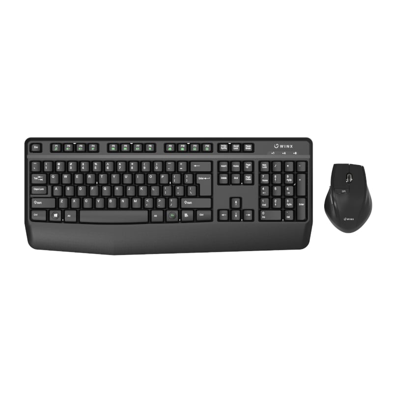 Office Accessories