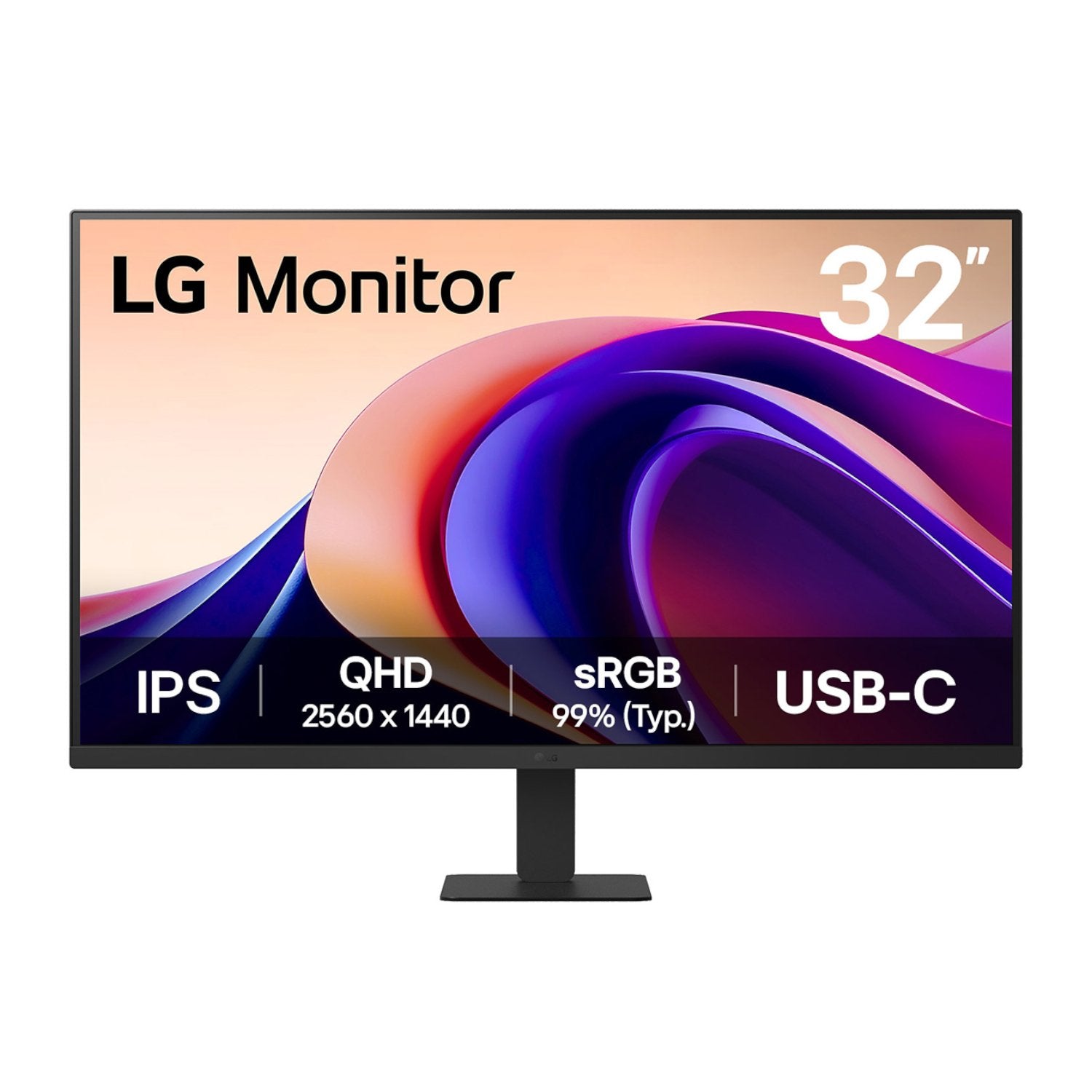 Monitors