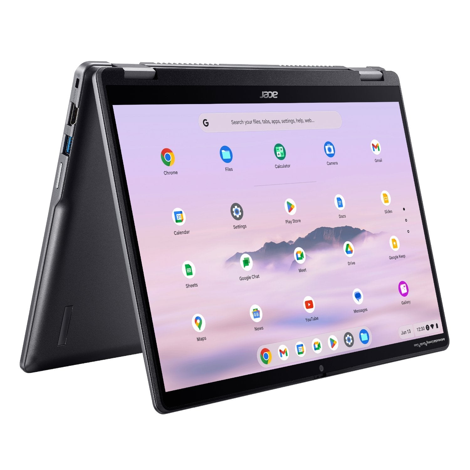 Laptops