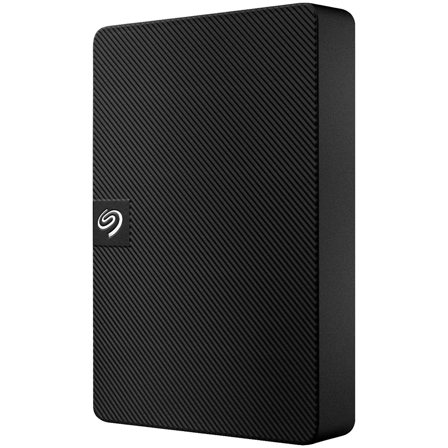 Seagate HDD External Expansion Portable 2.5' USB 3.0 - 2TB