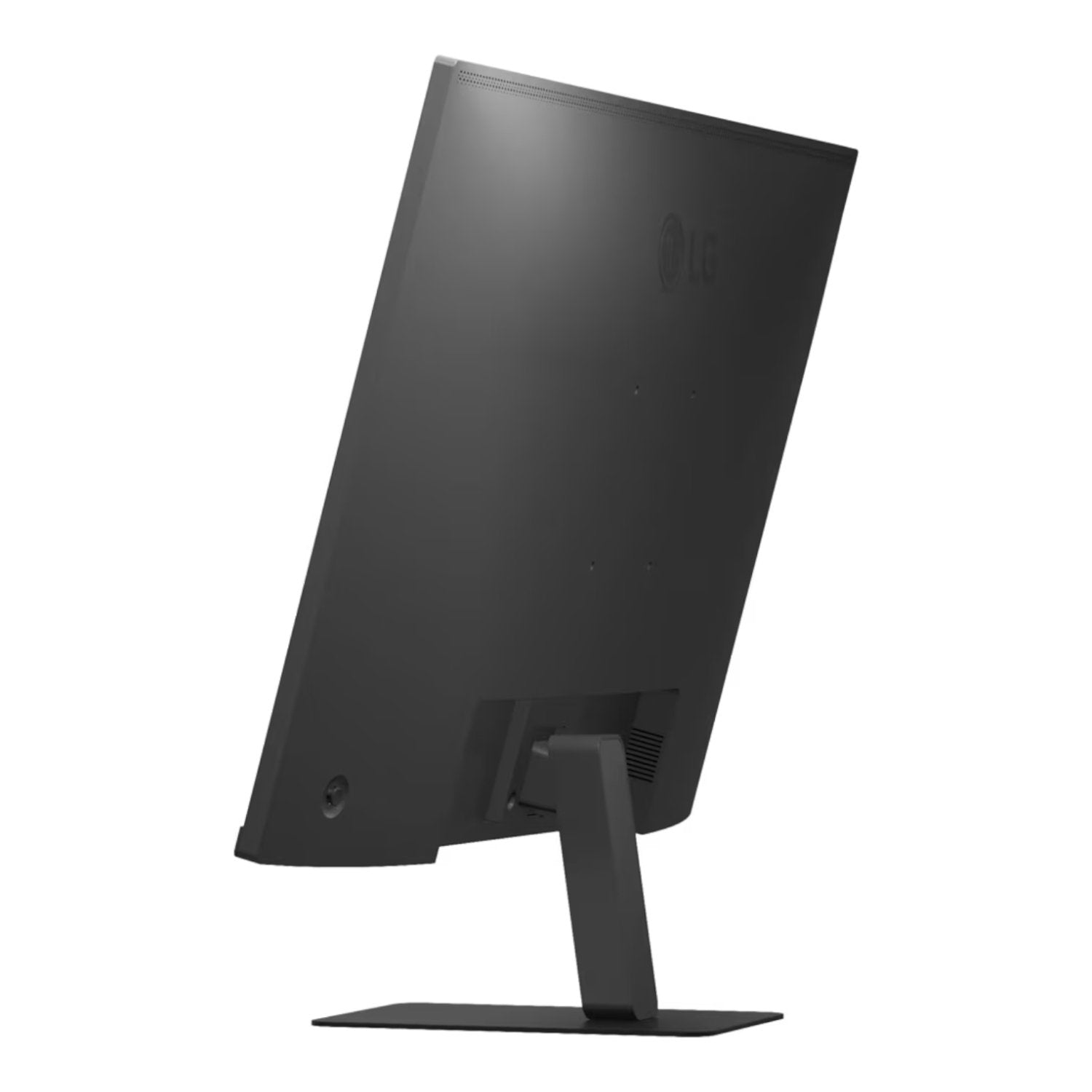 LG UltraFine 27″ QHD IPS Monitor