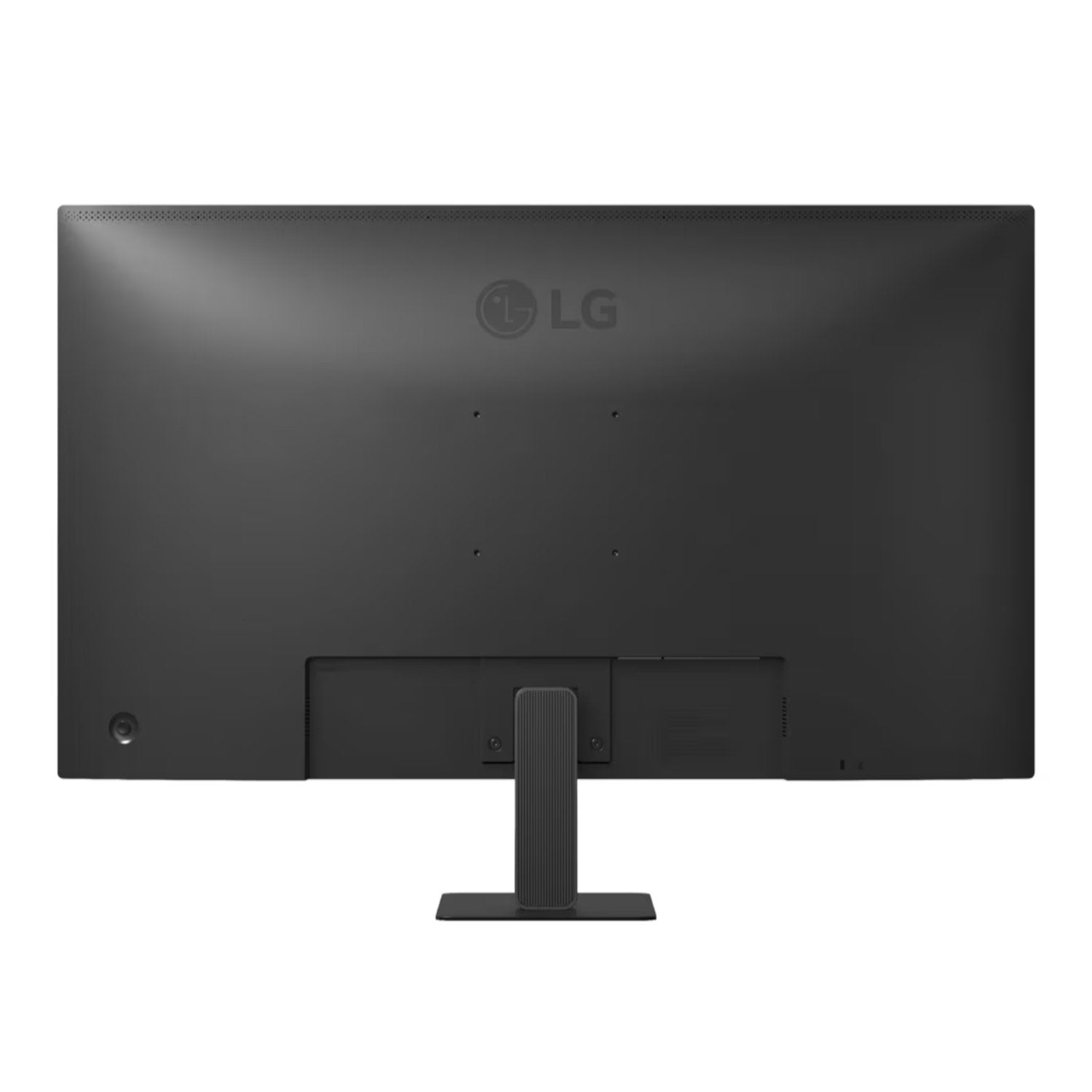 LG UltraFine 27″ QHD IPS Monitor