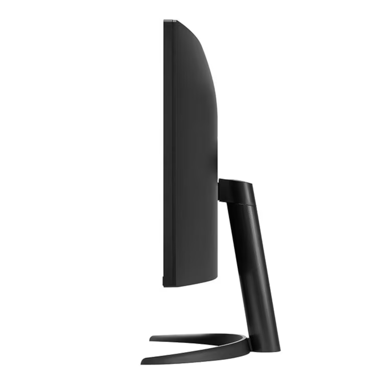 LG UltraWide 34″ QHD VA Curved Monitor