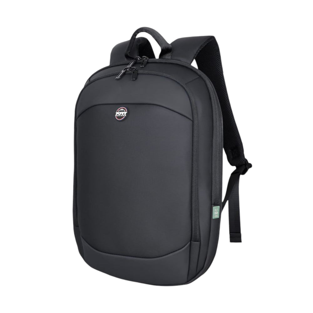 Port Designs Chicago EVO Expandable Backpack