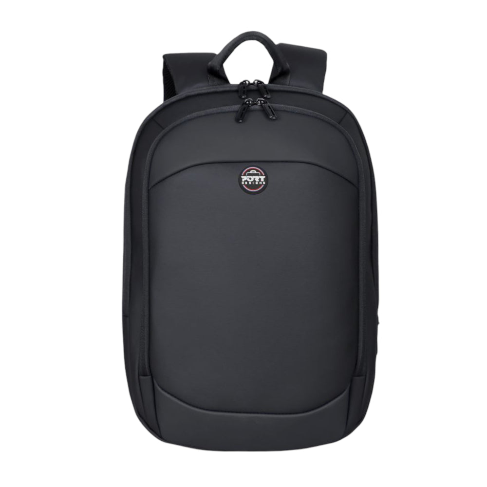 Port Designs Chicago EVO Expandable Backpack