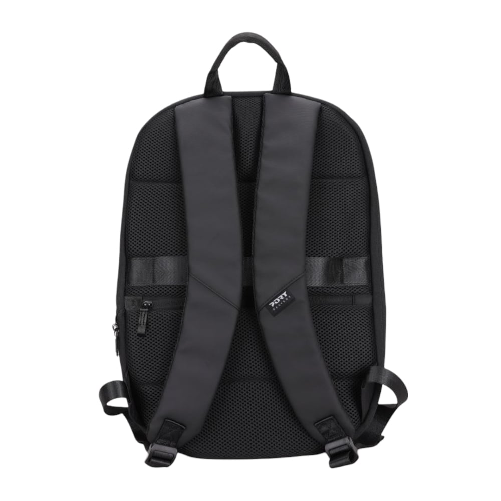 Port Designs Chicago EVO Expandable Backpack