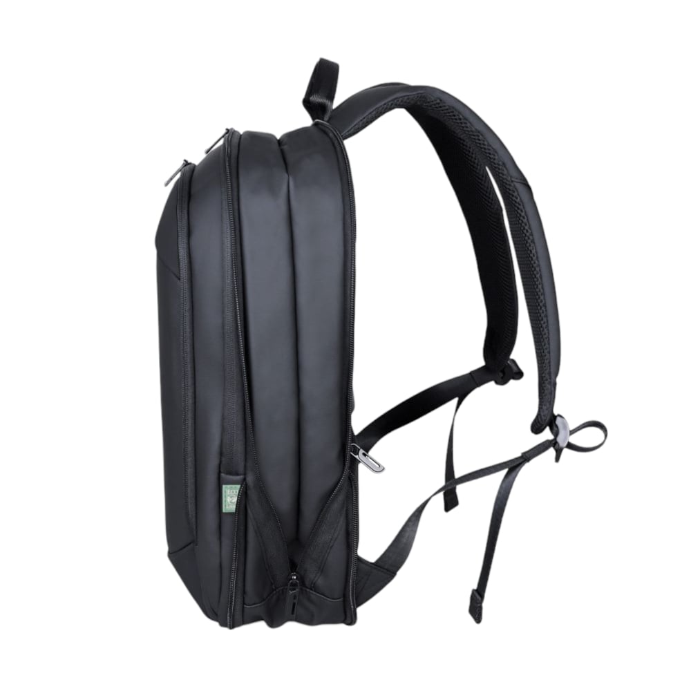 Port Designs Chicago EVO Expandable Backpack