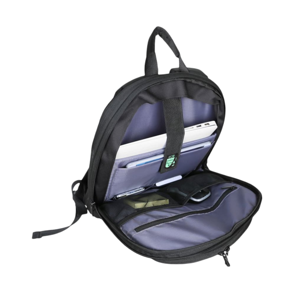 Port Designs Chicago EVO Expandable Backpack