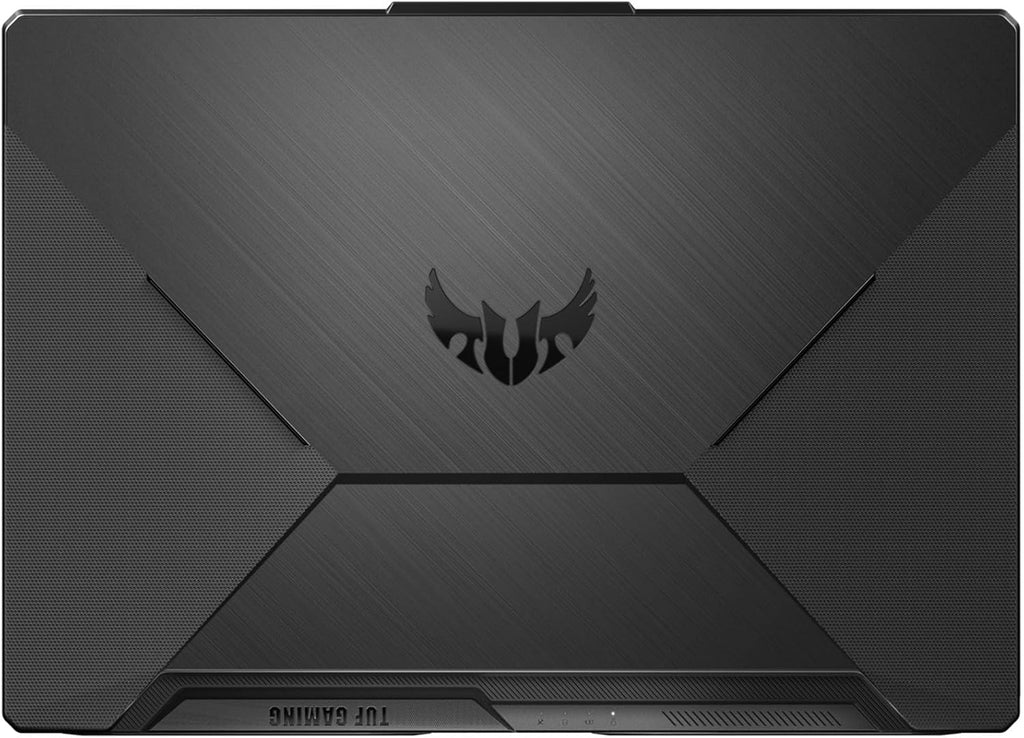 ASUS TUF Gaming A15 AMD Ryzen™ 5 7535HS 8GB 512GB SSD RTX2050 4GB FHD WIN 11 Home 15.6 inch Gaming Laptop