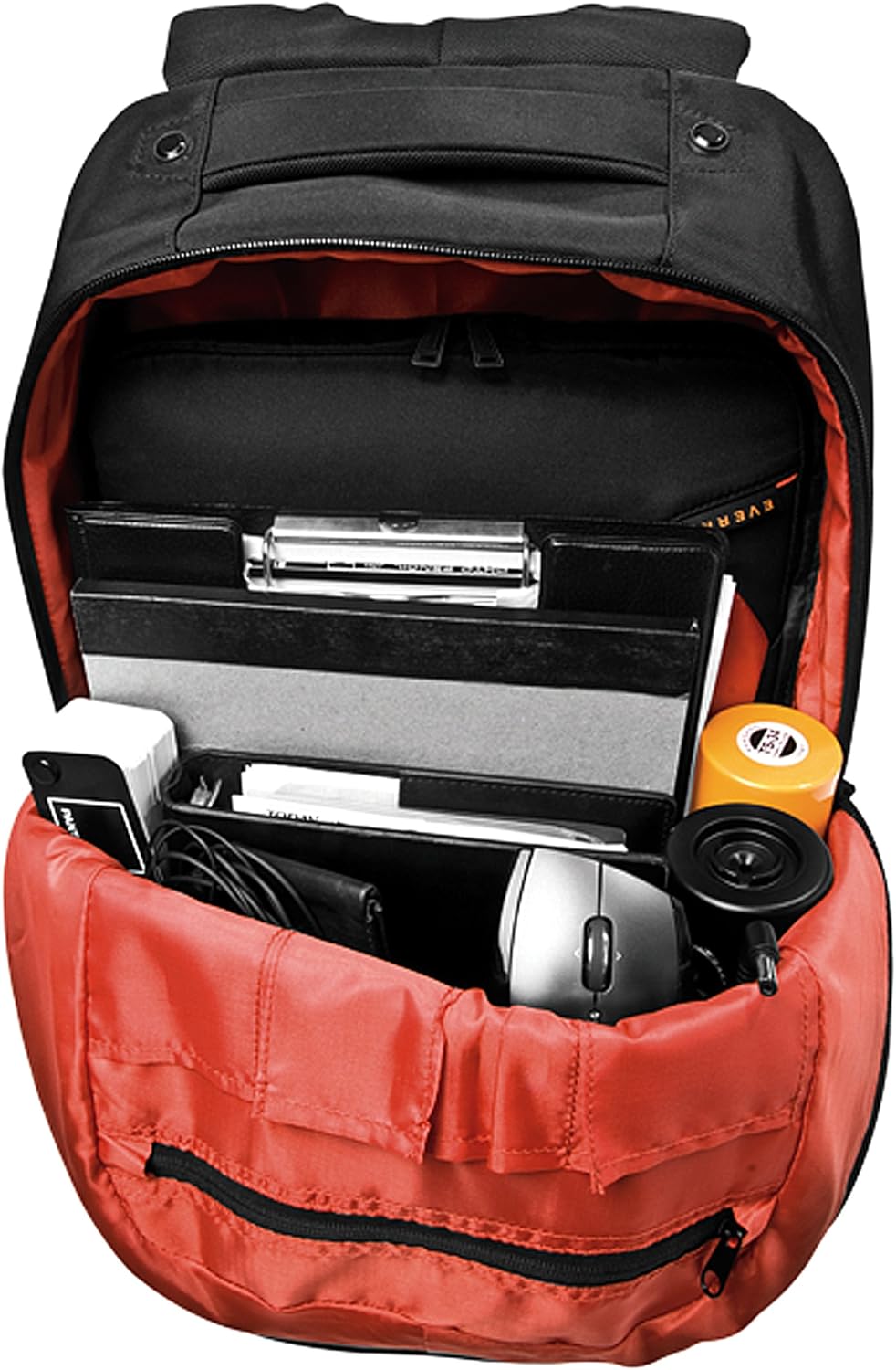 Everki Swift Light Laptop Backpack