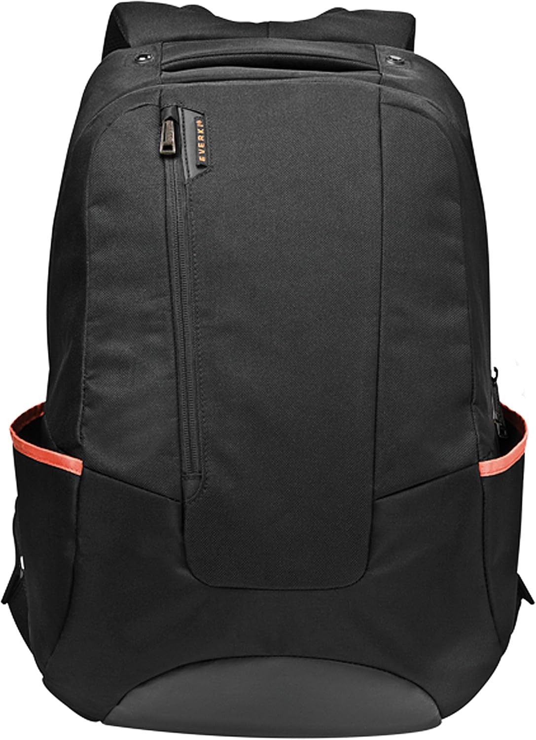 Everki Swift Light Laptop Backpack