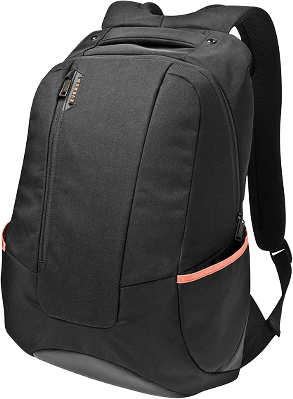 Everki Swift Light Laptop Backpack