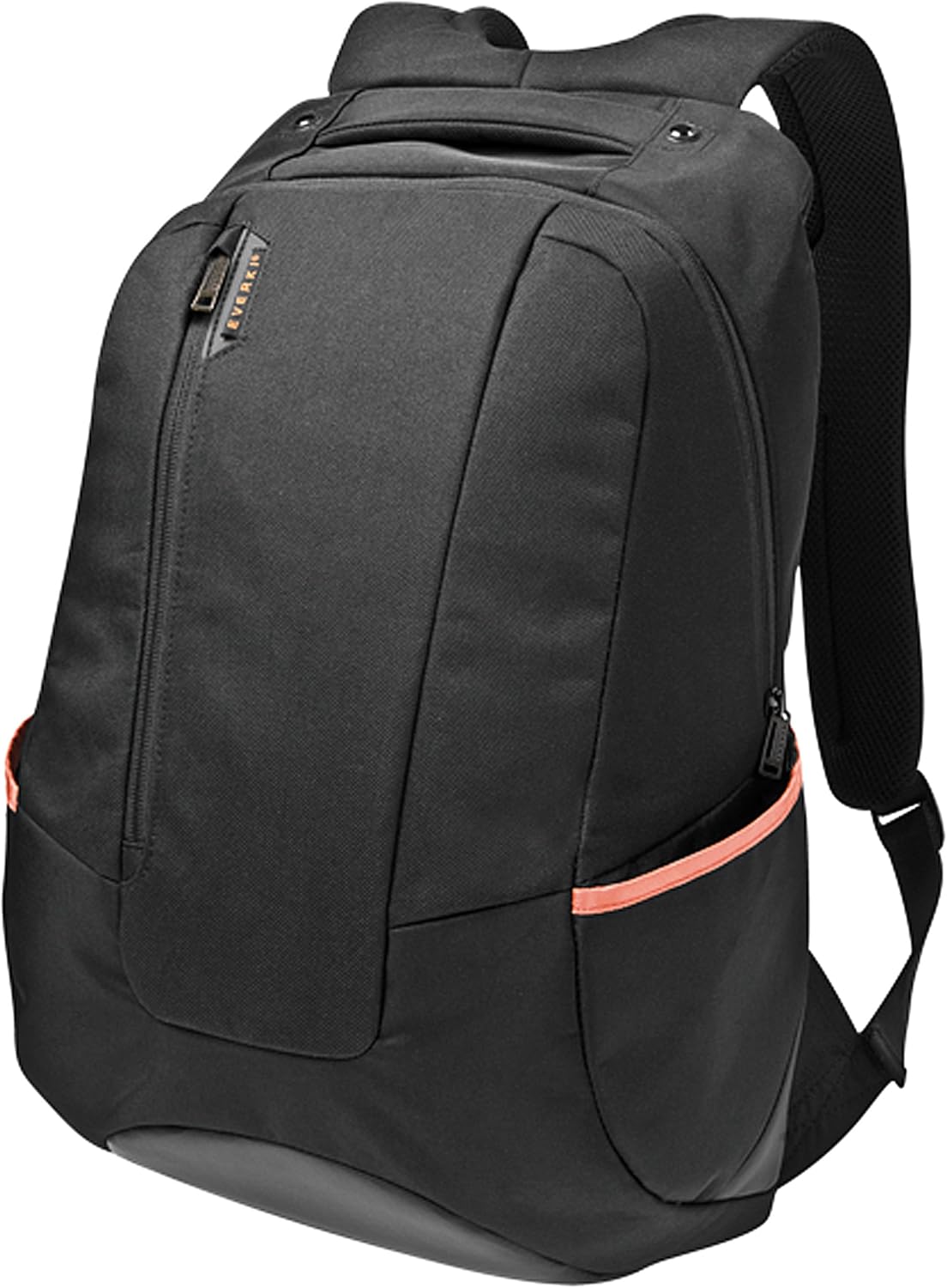 Everki Swift Light Laptop Backpack