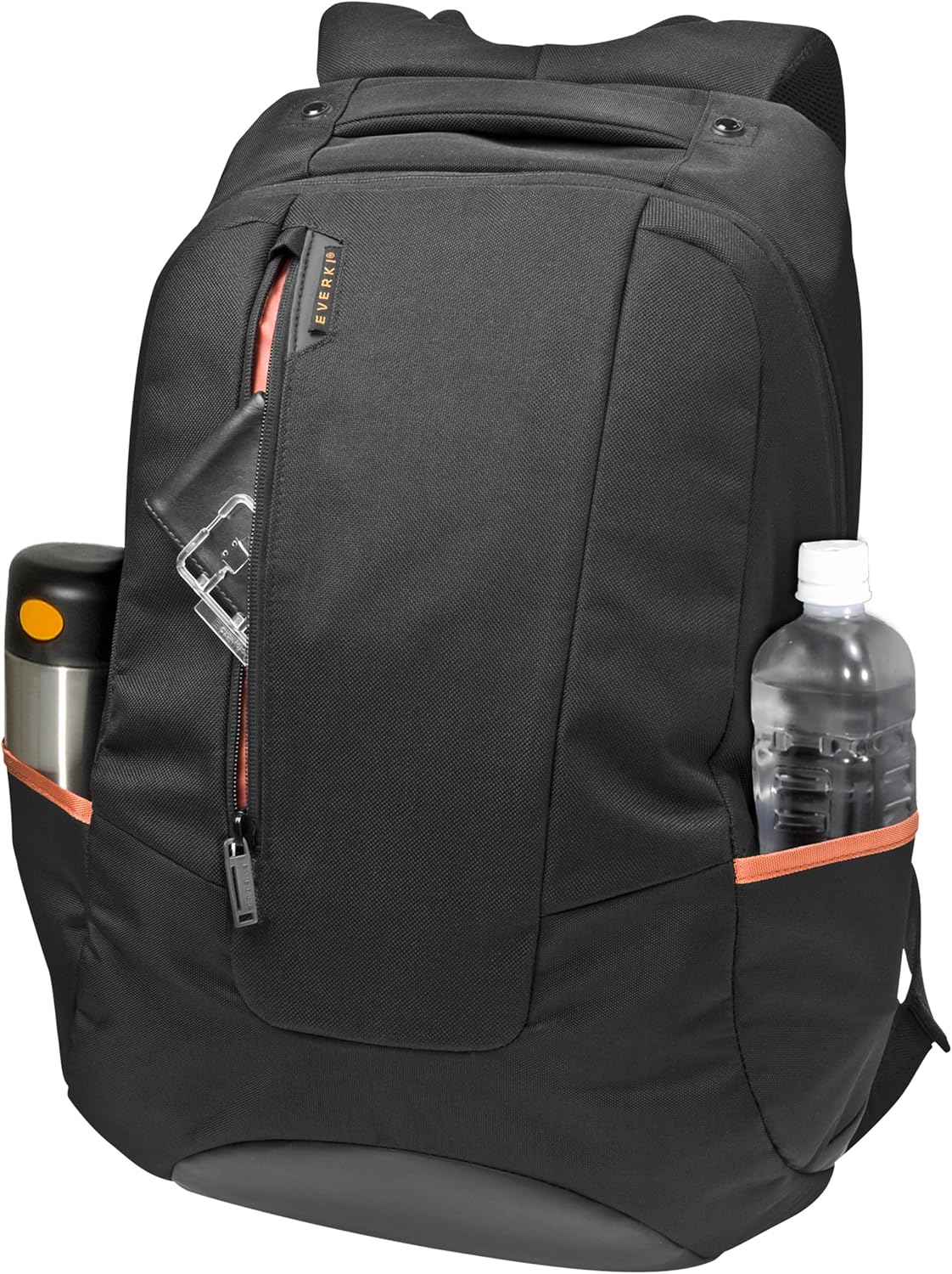Everki Swift Light Laptop Backpack