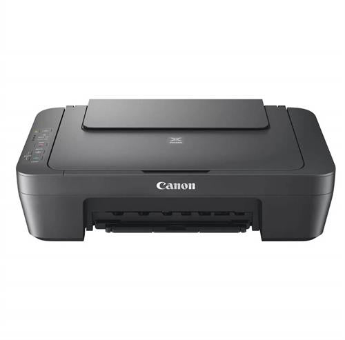 Canon PIXMA MG2541S 3-In-1 Colour Inkjet Printer