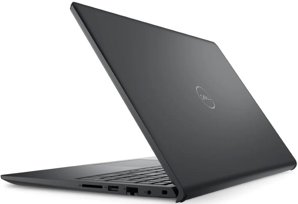 Dell Vostro 3520 12th Gen Intel Core i3 8GB Ram 512GB SSD Notebook
