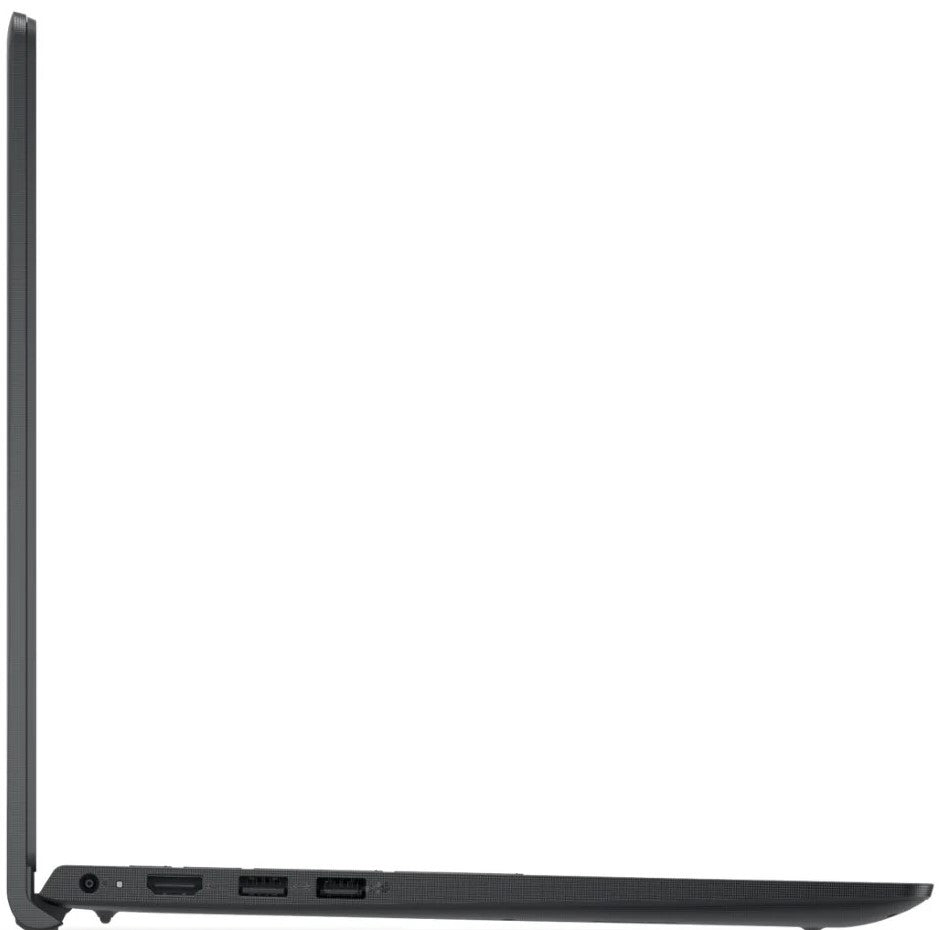 Dell Vostro 3520 12th Gen Intel Core i3 8GB Ram 512GB SSD Notebook