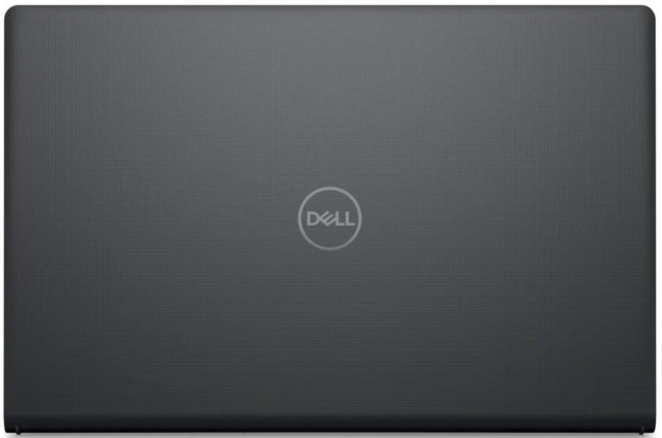 Dell Vostro 3520 12th Gen Intel Core i3 8GB Ram 512GB SSD Notebook