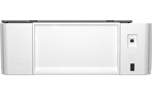 HP Smart Tank 580 All-in-One Printer