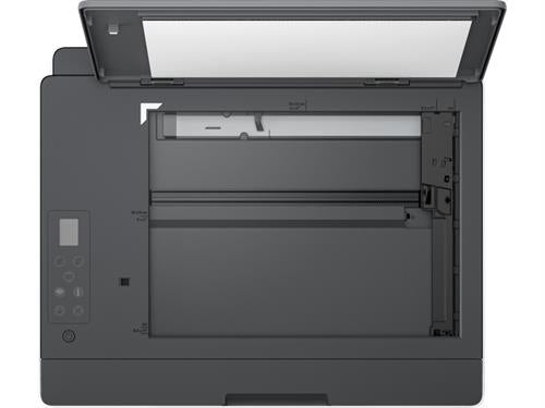 HP Smart Tank 580 All-in-One Printer