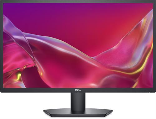 Dell SE2725H 27-Inch FHD LED Backlit Monitor
