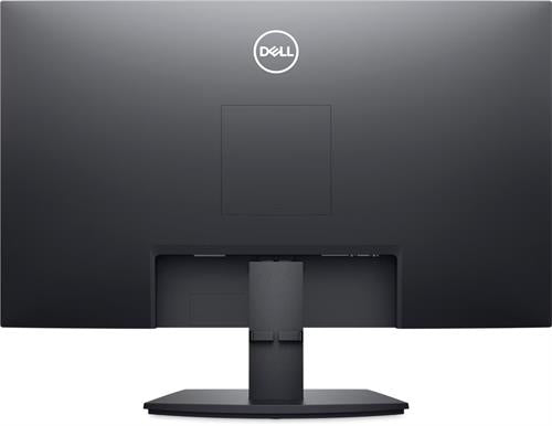 Dell SE2725H 27-Inch FHD LED Backlit Monitor