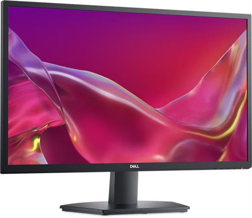 Dell SE2725H 27-Inch FHD LED Backlit Monitor