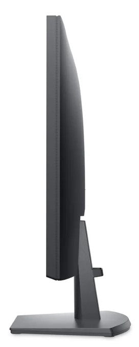 Dell 24 Inch SE2425H HDMI LED Monitor Black