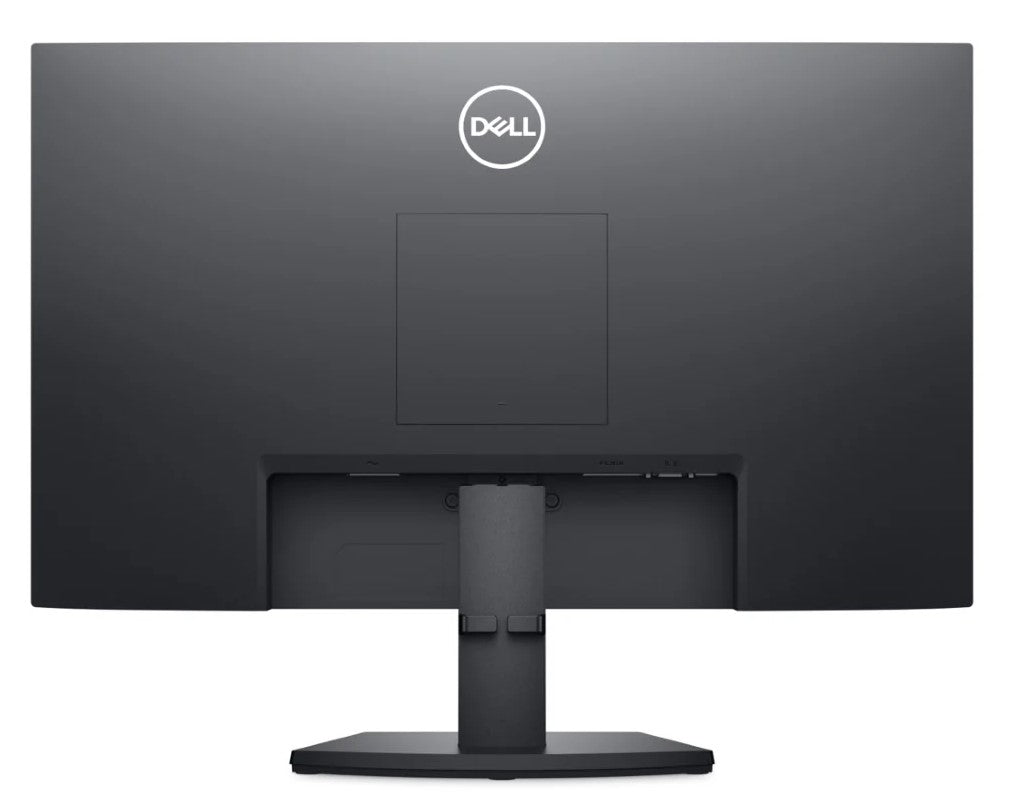 Dell 24 Inch SE2425H HDMI LED Monitor Black
