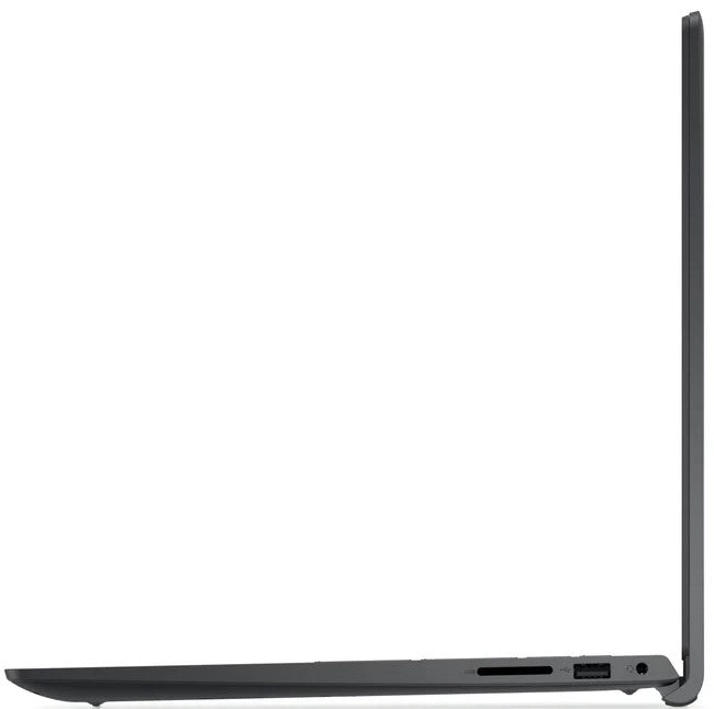 Dell Inspiron 3530 13th Gen Intel Core i7-1355U 16GB Ram 512GB SSD 15.6" Full HD IPS Notebook