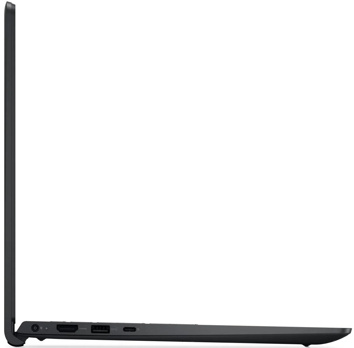 Dell Inspiron 3530 13th Gen Intel Core i7-1355U 16GB Ram 512GB SSD 15.6" Full HD IPS Notebook