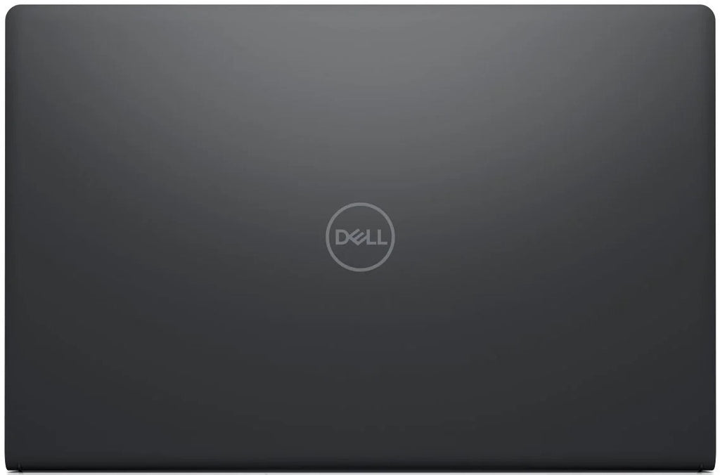 Dell Inspiron 3530 13th Gen Intel Core i7-1355U 16GB Ram 512GB SSD 15.6" Full HD IPS Notebook