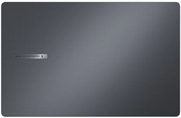 ASUS ExpertBook P1 P1503CTA Intel Core 3-N355 Laptop