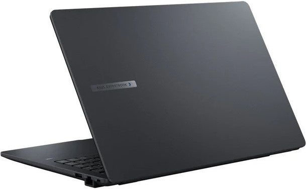 ASUS ExpertBook P1 P1503CTA Intel Core 3-N355 Laptop