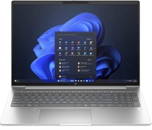 HP ProBook 460 G11 Intel Core Ultra 5 16GB 512GB SSD 16'' WUXGA  Notebook