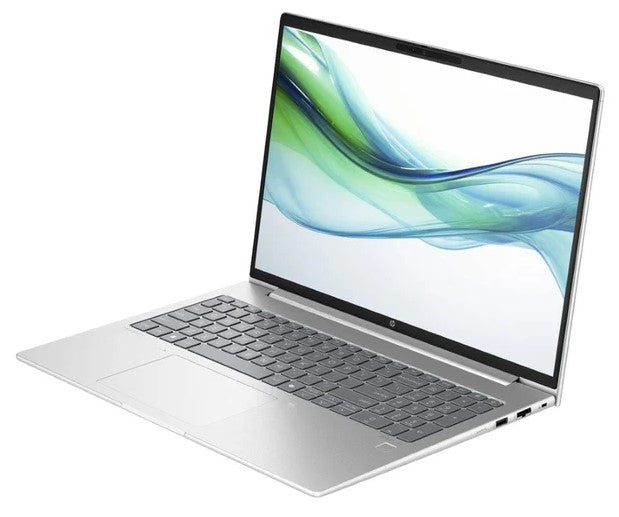 HP ProBook 460 G11 Intel Core Ultra 5 16GB 512GB SSD 16'' WUXGA  Notebook