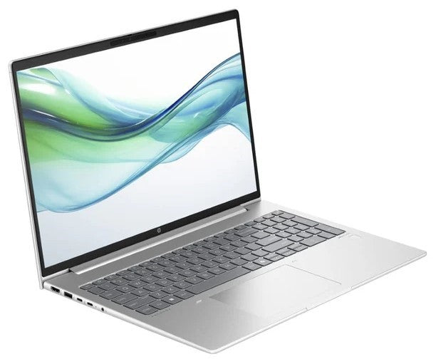 HP ProBook 460 G11 Intel Core Ultra 5 16GB 512GB SSD 16'' WUXGA  Notebook