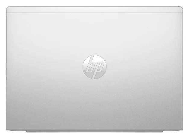 HP ProBook 460 G11 Intel Core Ultra 5 16GB 512GB SSD 16'' WUXGA  Notebook