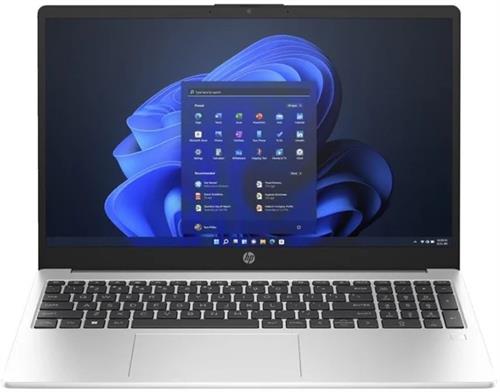 HP 255 G10 AD0V3ET 7th Gen AMD R3 8GB Ram 512GB SSD