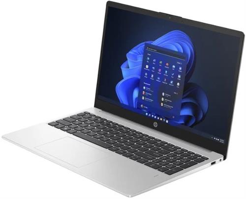 HP 255 G10 AD0V3ET 7th Gen AMD R3 8GB Ram 512GB SSD