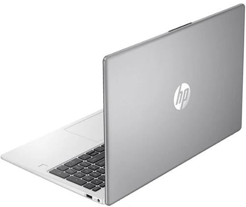 HP 255 G10 AD0V3ET 7th Gen AMD R3 8GB Ram 512GB SSD
