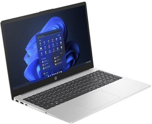 HP 255 G10 AD0V3ET 7th Gen AMD R3 8GB Ram 512GB SSD