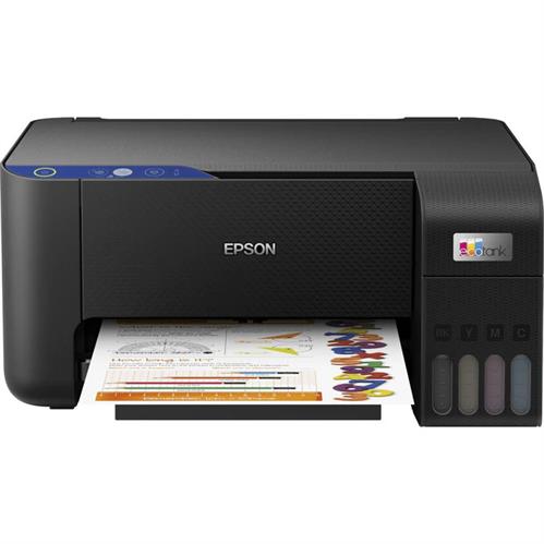 Epson EcoTank L3211 3-In-1 Colour