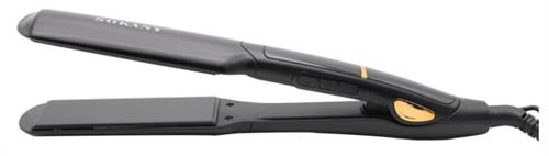 Sokany Magical Ceramic Flat Iron Infrared Technology Hair