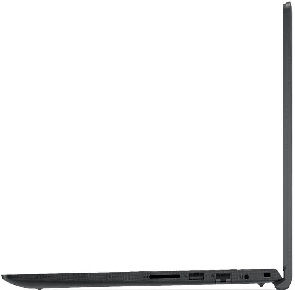 Dell Vostro 15 3530– 13th Gen Intel Core i5-1334U 8GB 512GB SSD 15.6-inch Full HD Notebook